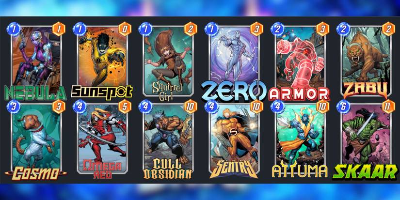 marvel-snap-the-best-cull-obsidian-deck-4