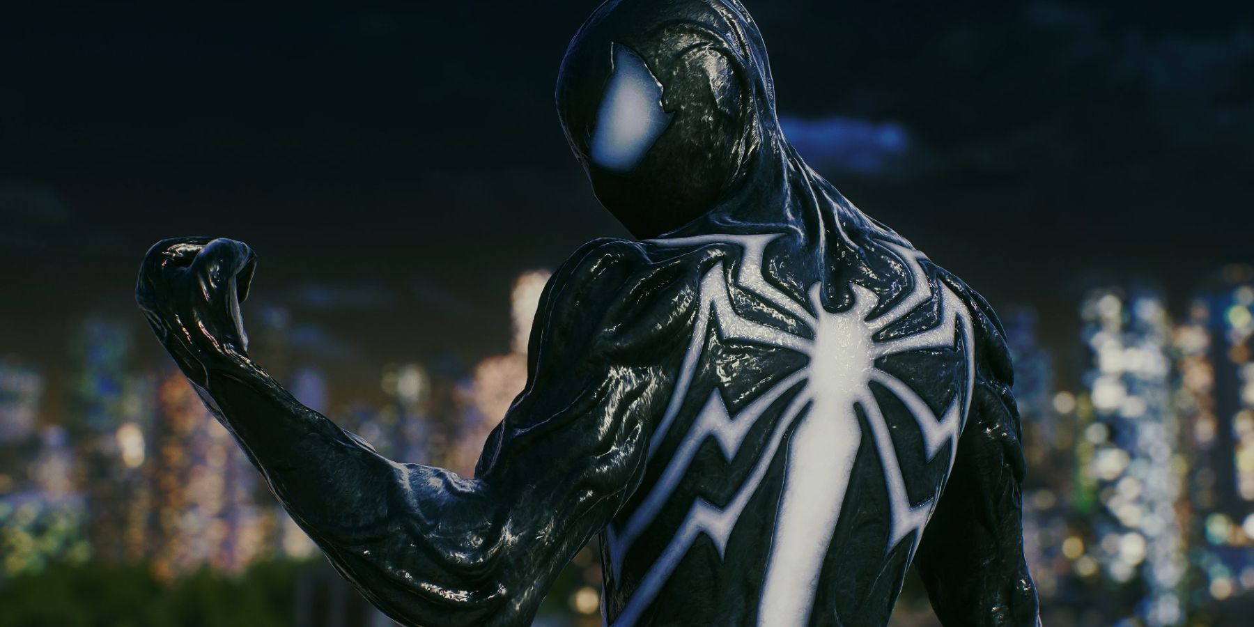 marvels-spider-man-2-suit-scary-secret