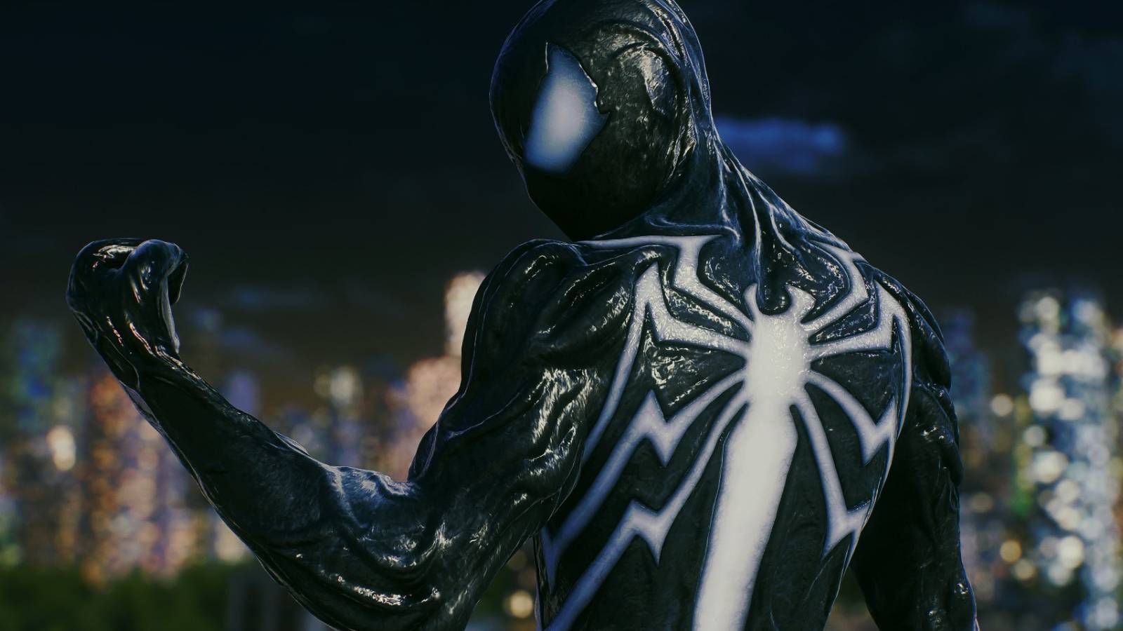 marvels-spider-man-2-suit-scary-secret