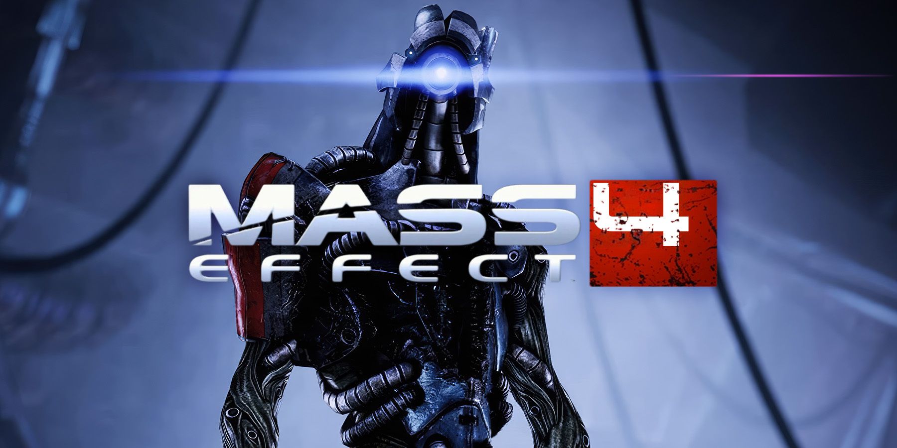 mass-effect-4-fake-logo-geth-game-rant