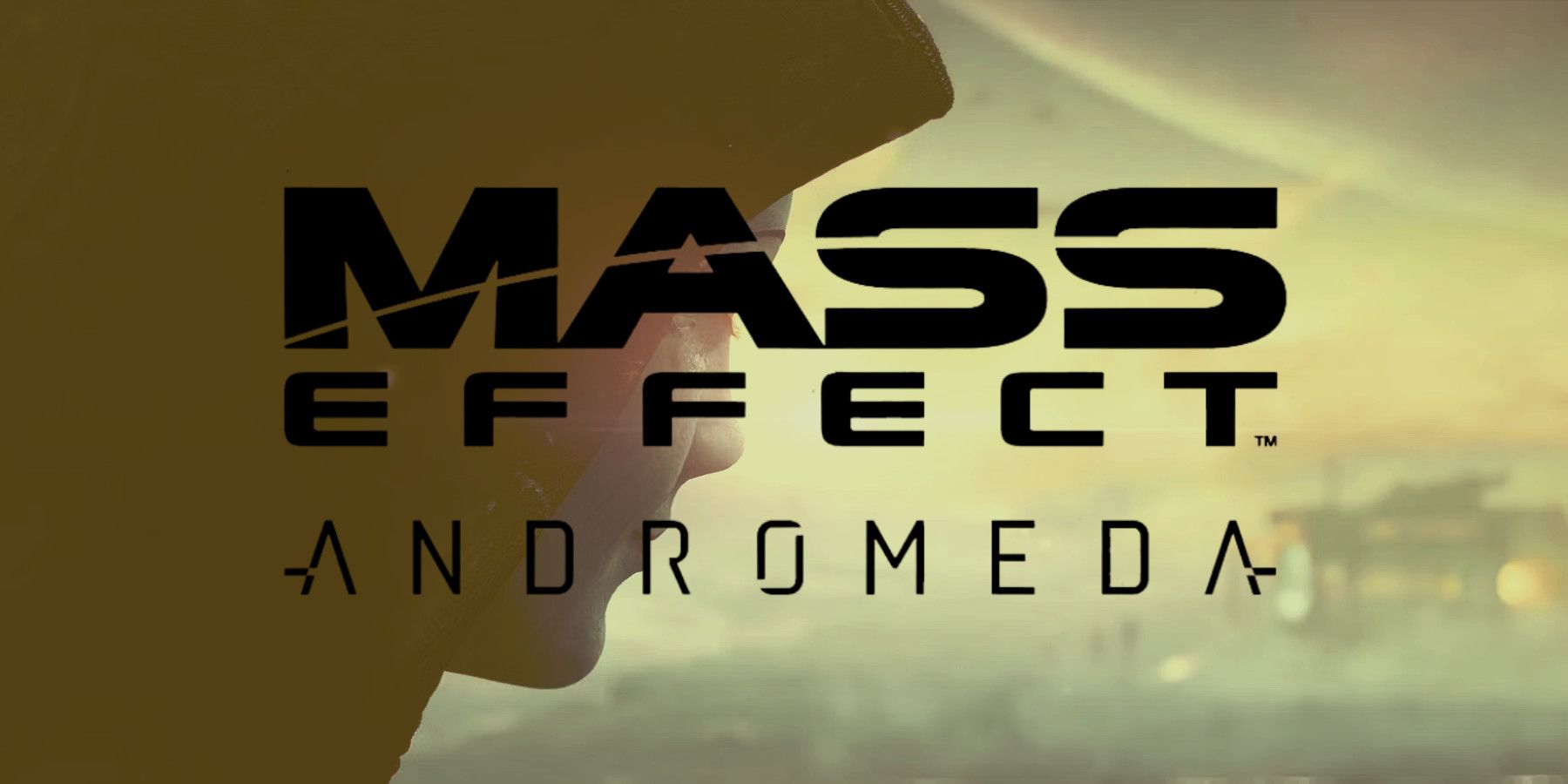 mass effect 4 liara with andromeda title