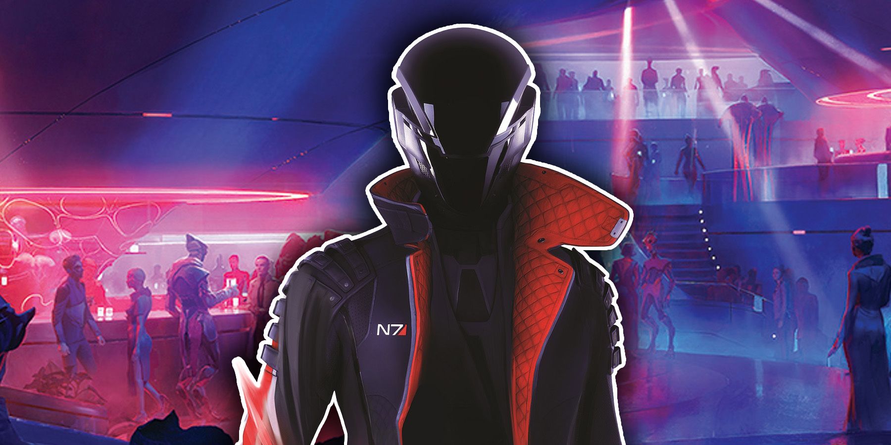 mass-effect-n7-day-teaser-bar-scene