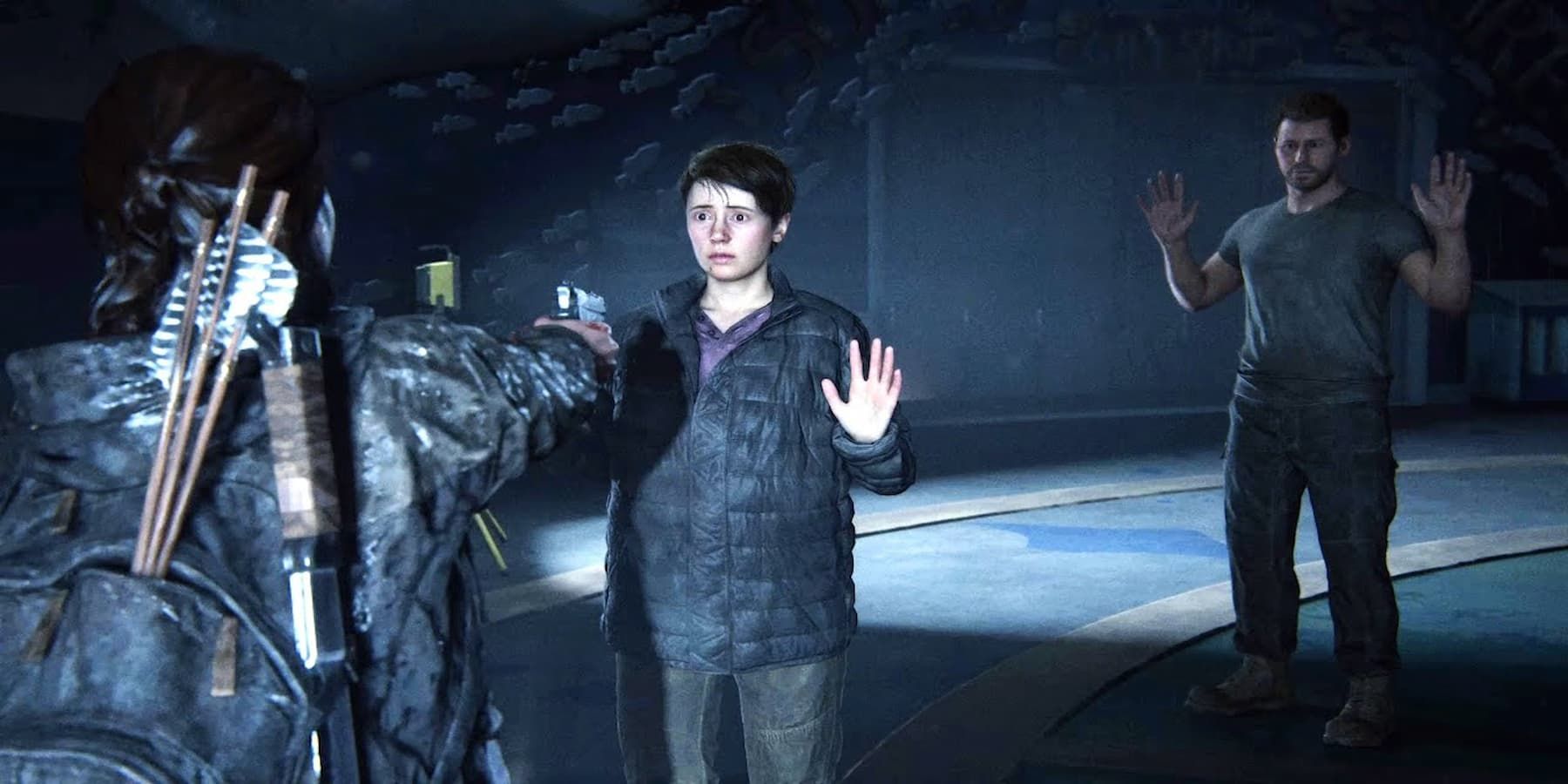 The last of us 1 remake. Одни из нас обновлённая версия ps4. The last of us игра. Обновление the last of us. The last of us 1 игра.