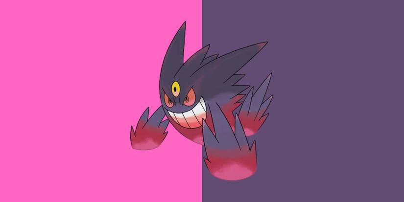 Mega-Gengar-Pokemon-Go