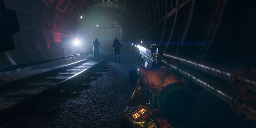 metro awakening state of play 2024 1