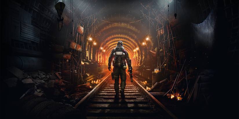 metro awakening state of play 2024