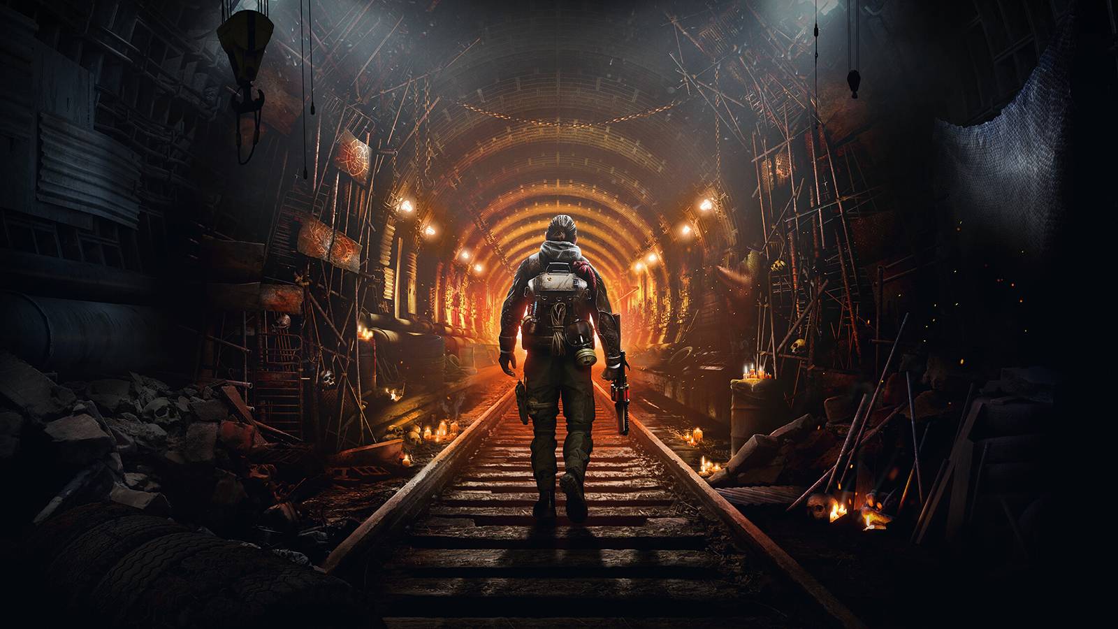 metro awakening state of play 2024