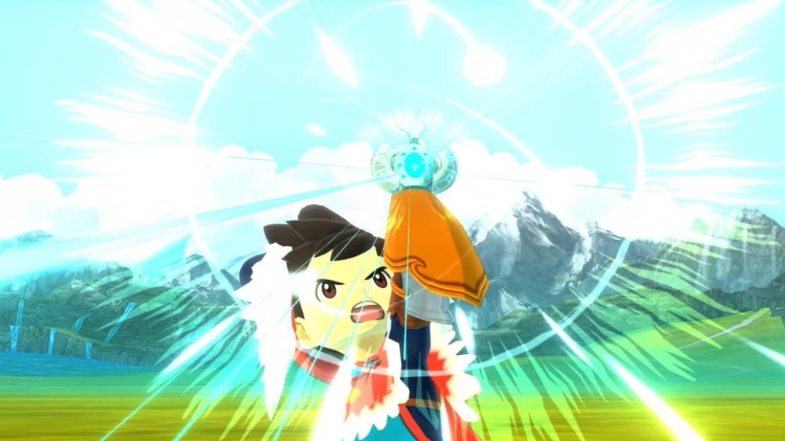 MH Stories image switch