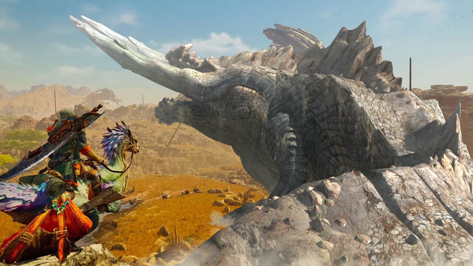 monster-hunter-wilds-trailer-jhen-mohran-render-mh3