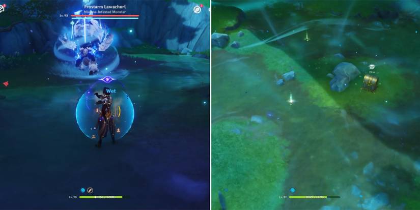 miasma location 7 in genshin impact