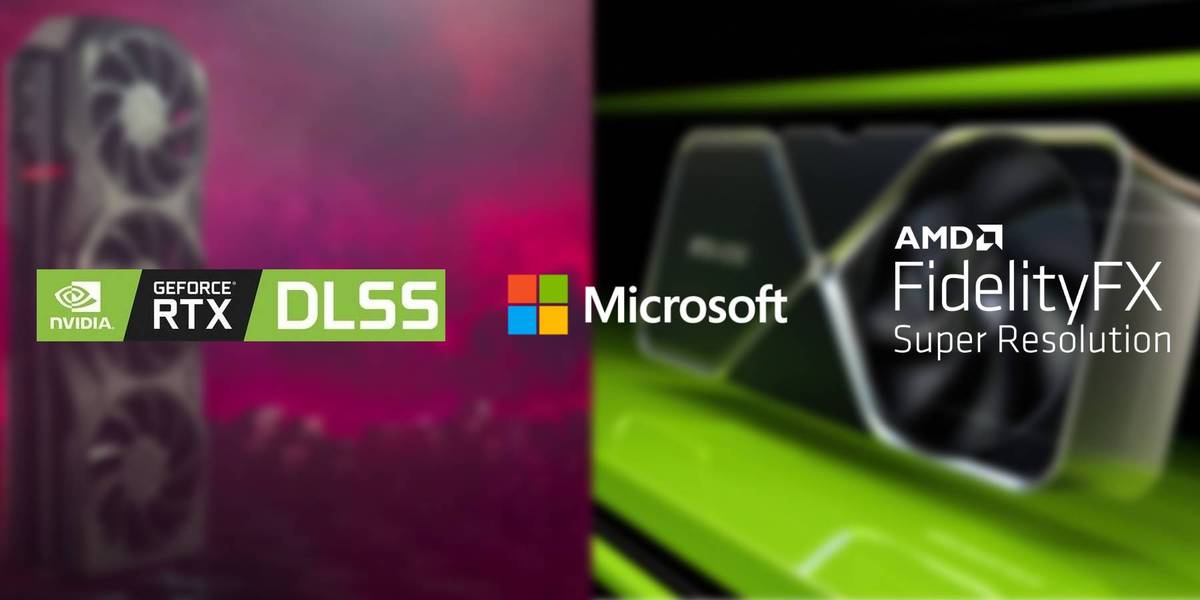 Deep Learning Dlss Pc Nvidia Dlss On 20251