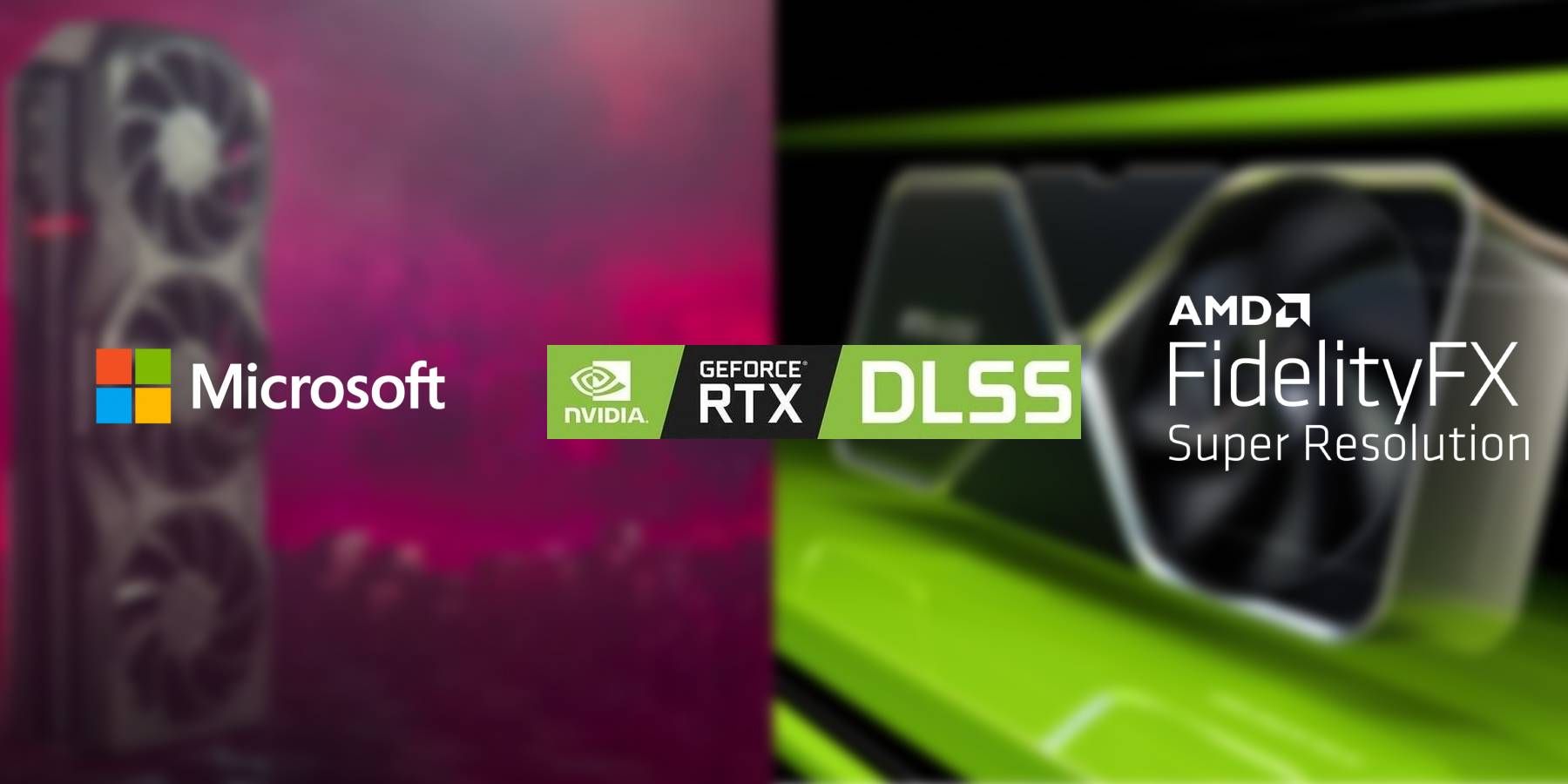 Nvidia Updates Streamline Library