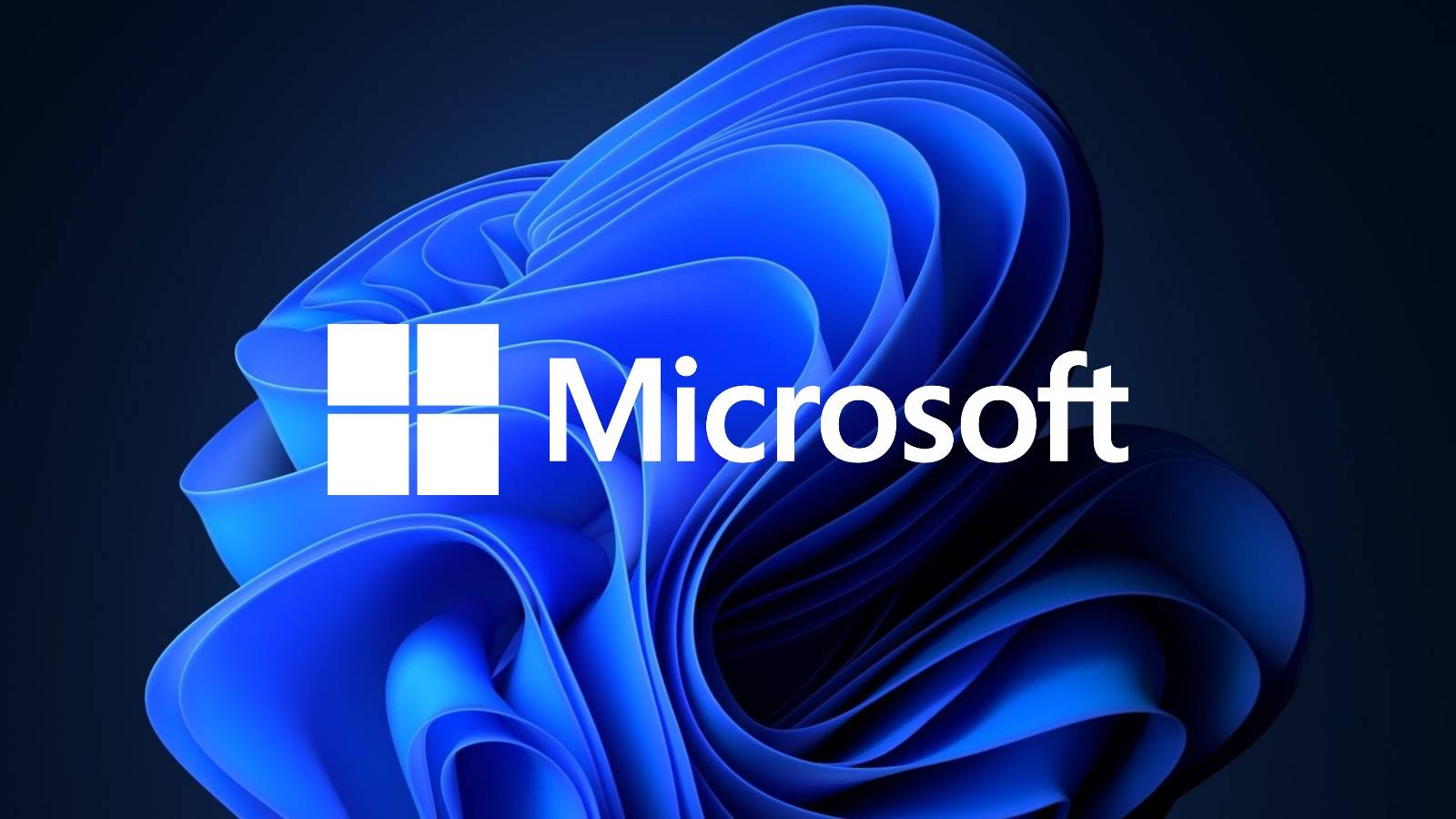 Microsoft Working on New AI Feature to Enhance PC Games
