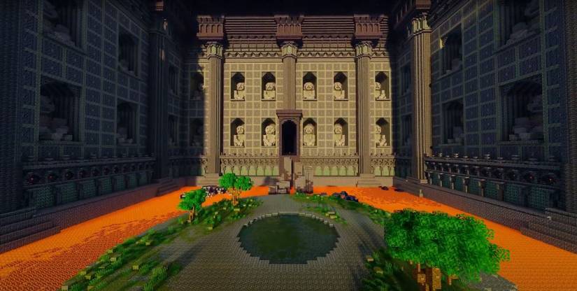 minecraft-jungle-temple-build-interior-screenshot