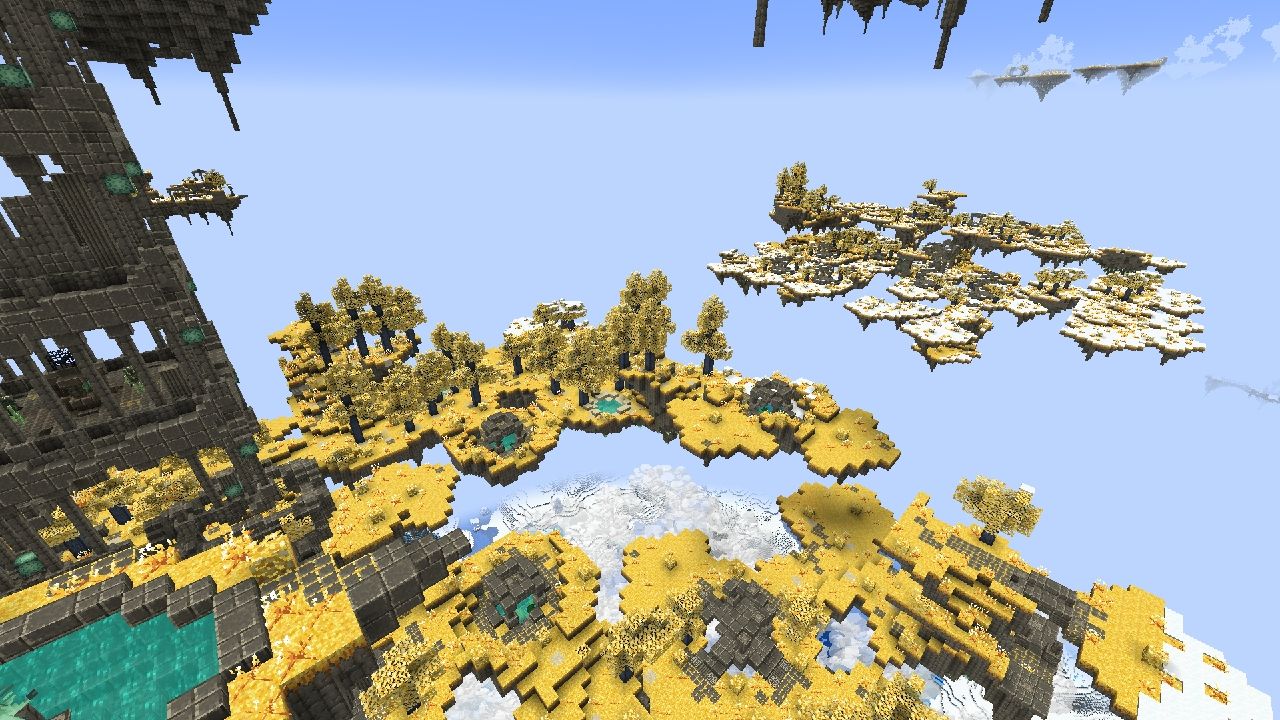 Valheim May Already Possess One Aspect of Minecraft's Longevity