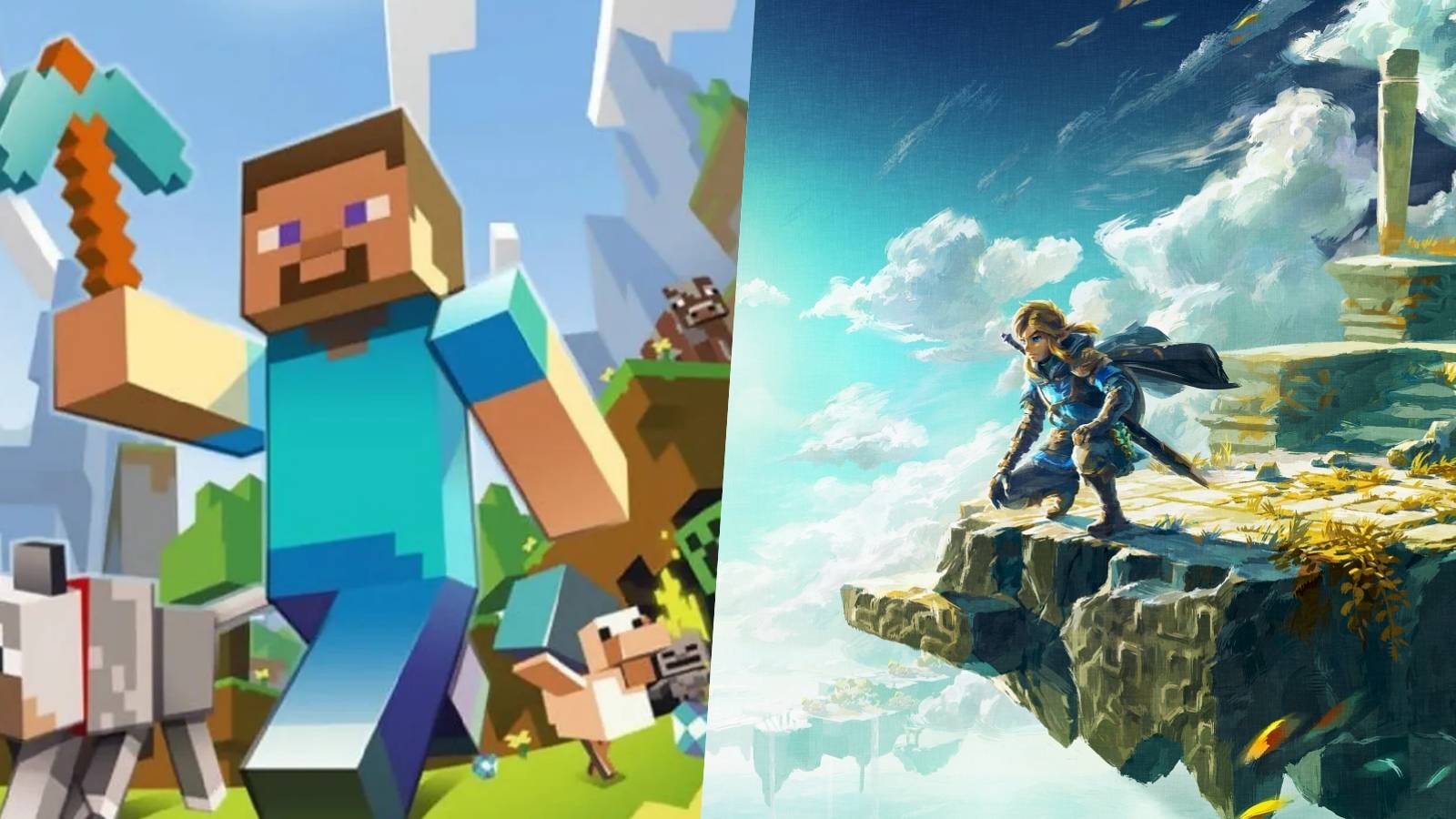 minecraft-player-creates-mod-based-on-zelda-tears-of-the-kingdoms-sky-islands