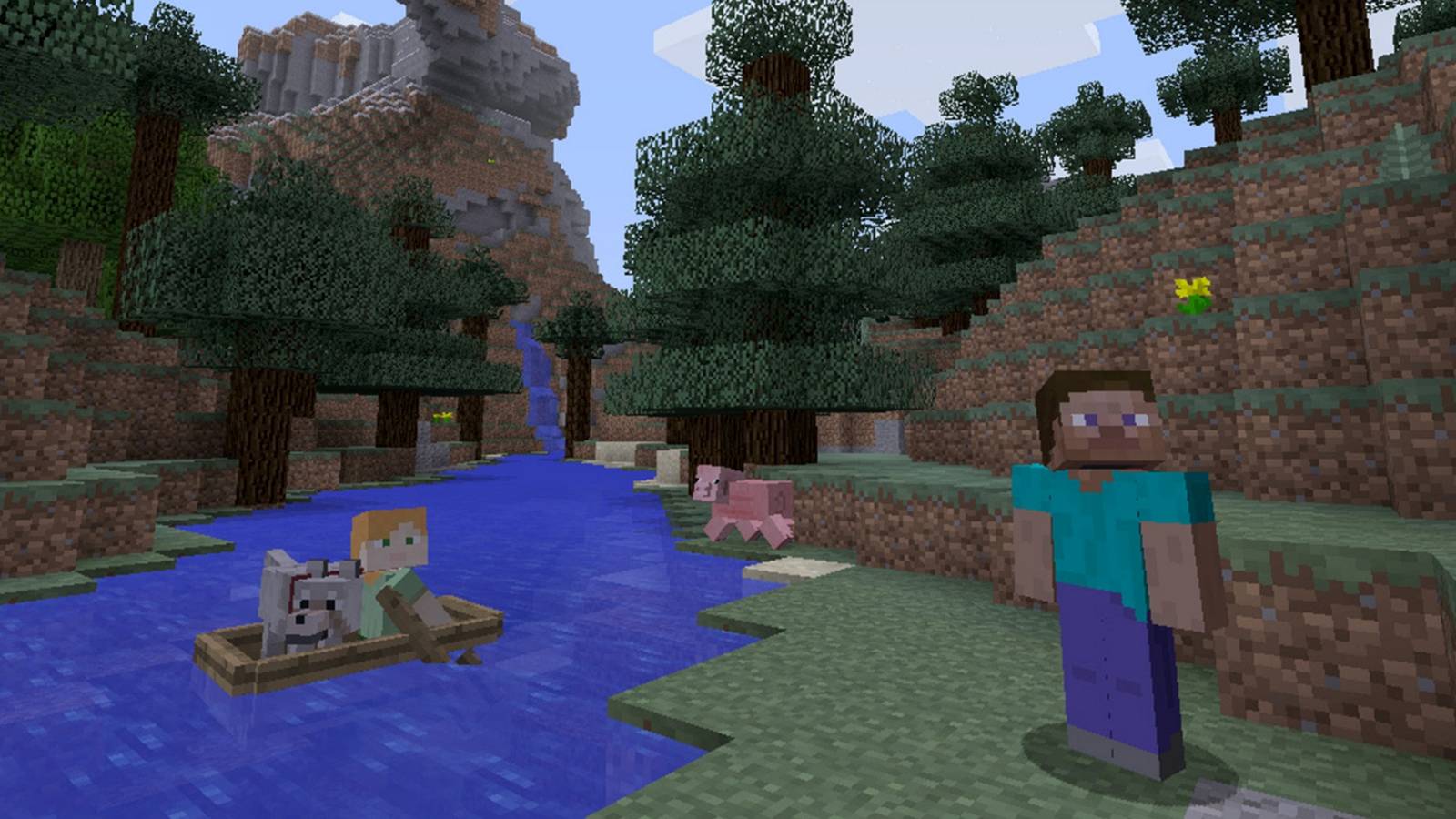 minecraft-player-makes-massive-airship-that-actually-works