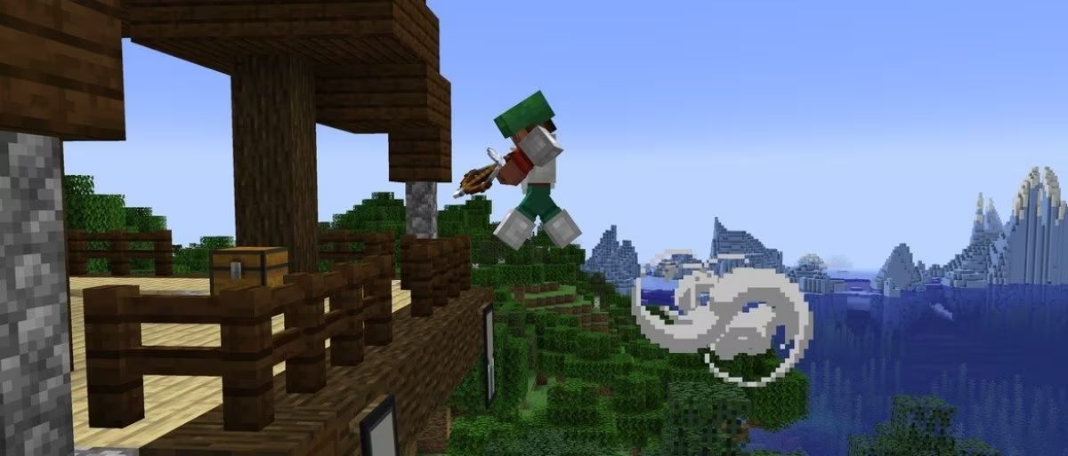 minecraft-snapshot-adds-new-item-thats-great-for-parkour-2