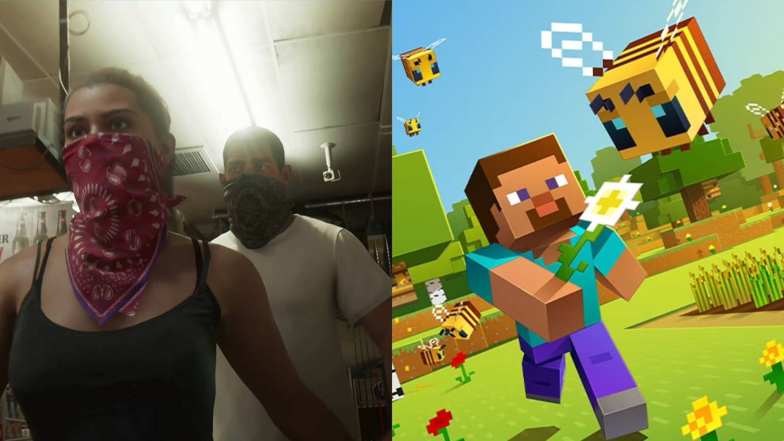 minecraft_gta6_trailer_remake_feature_image