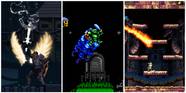 The Hardest Games To 100 Complete