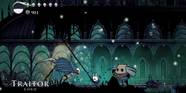 Hardest Boss Fights In Hollow Knight Hardest Boss Fights In Hollow Knight