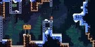 Best Indie Platformers Like Mario Best Indie Platformers Like Mario