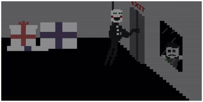 MixCollage-17-Feb-2024-11-06-AM-2612