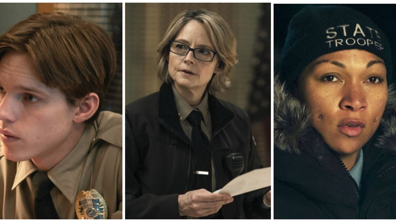 Peter/Danvers/navarro