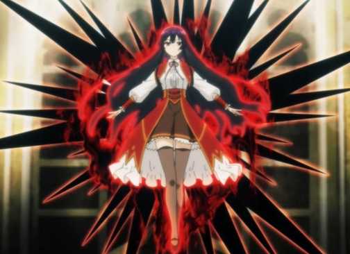 yumiella dolkness villainess level 99
