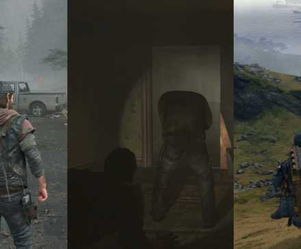 The Best Terminator Models In The Movies, Ranked