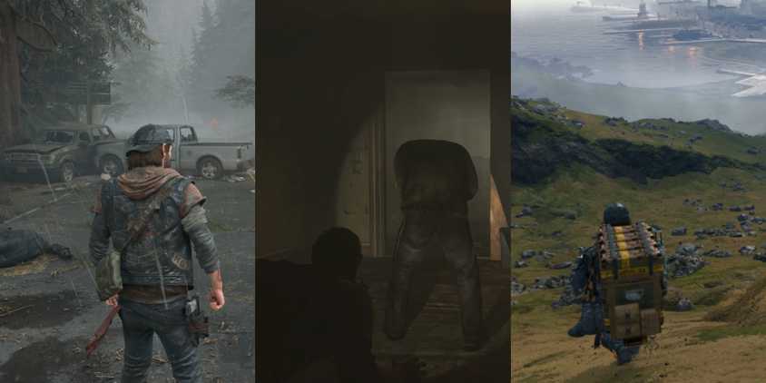 The Best Terminator Models In The Movies, Ranked