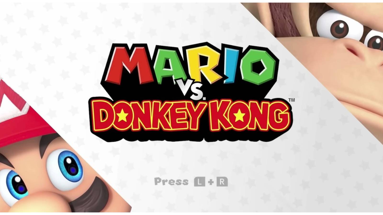 Beginner Tips for Mario Vs. Donkey Kong (2024) Featured Image