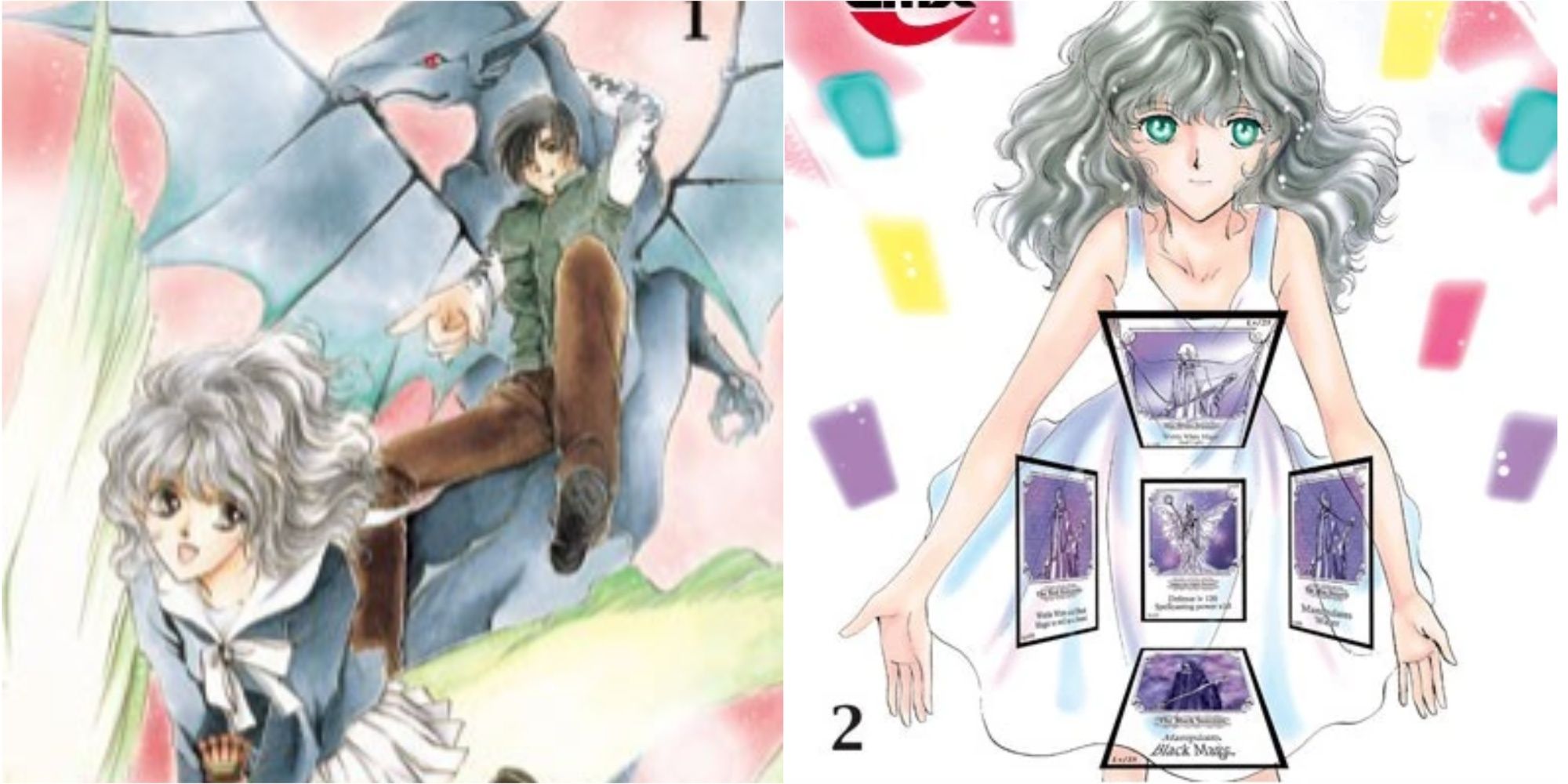 King Of Cards manga - Anime-Planet Rating: 3.52/5