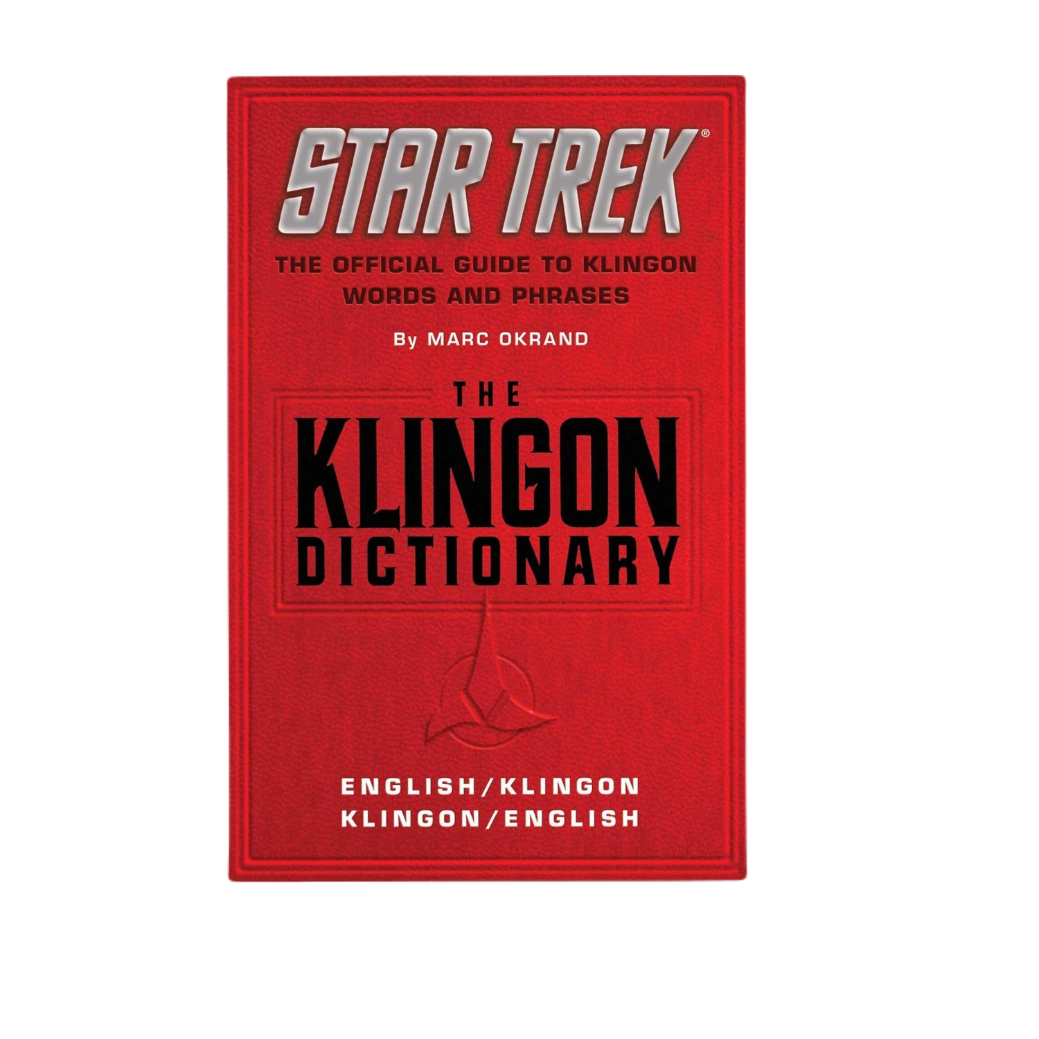 Beam Up The Best Star Trek Books In 2024 Novels & NonFiction