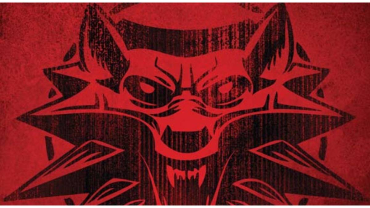 MixCollage-29-Feb-2024-10-08-PM-8559