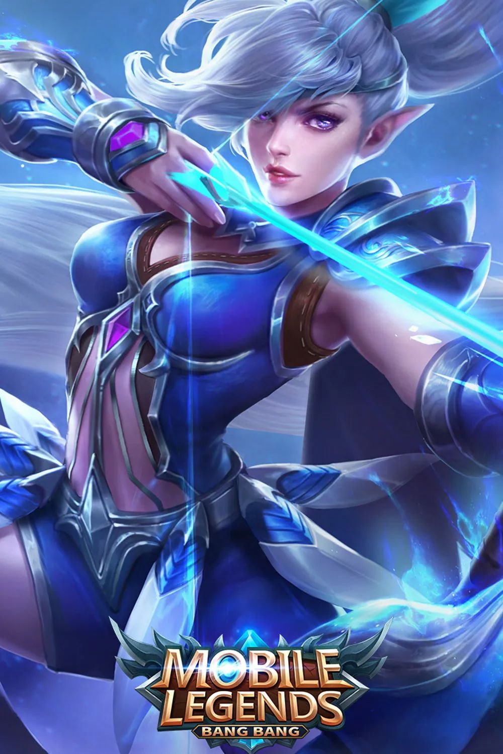 mobile-legends-bang-bang-14-best-marksman-heroes-ranked-tech-news