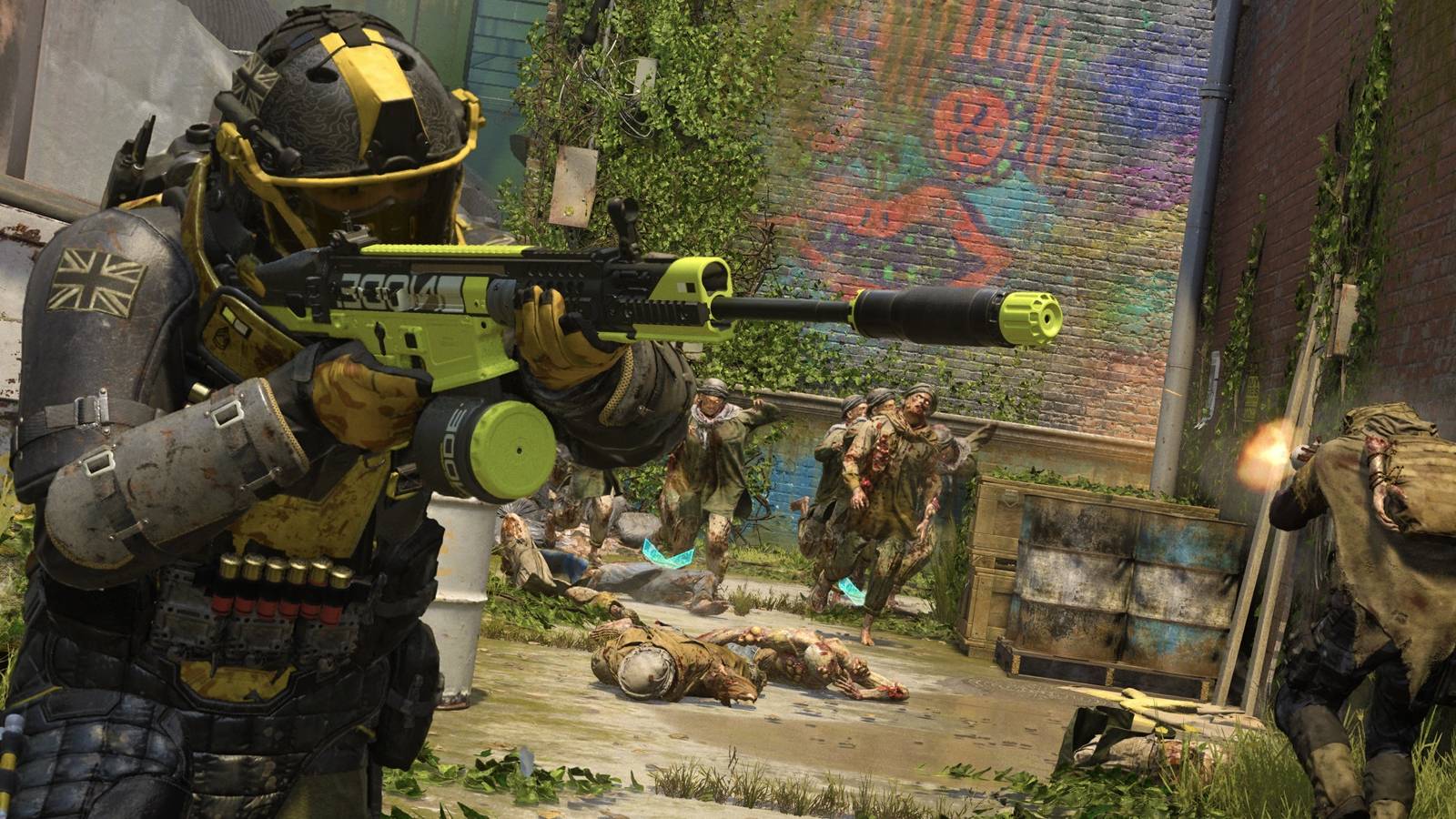 modern-warfare-3-hordepoint-1