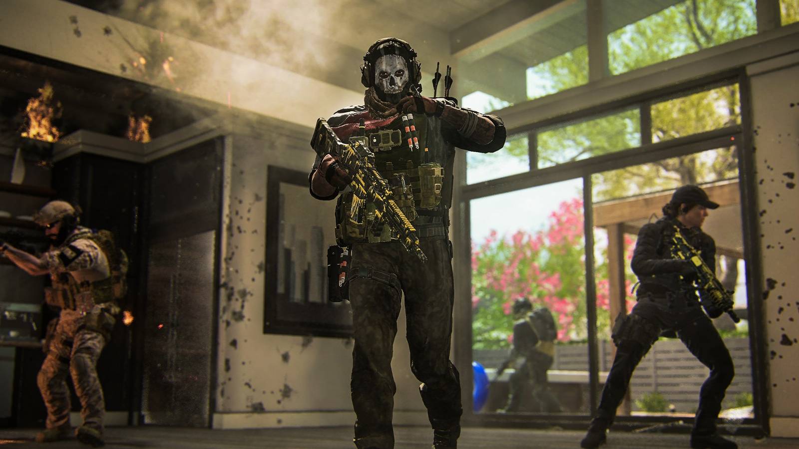 modern-warfare-3-screenshot-1