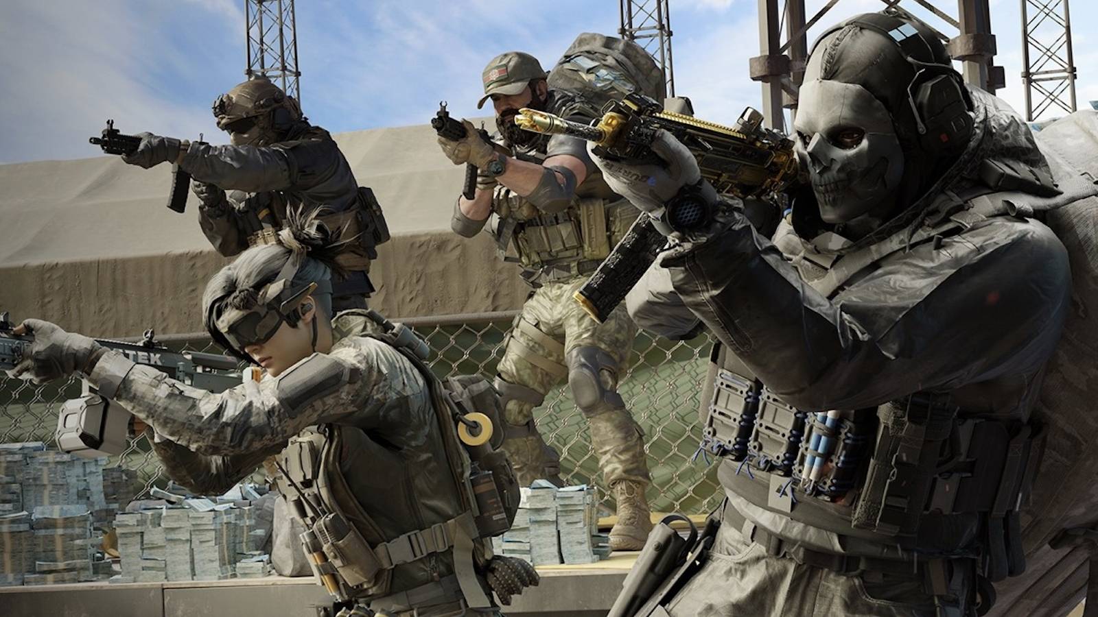 modern-warfare-3-squad