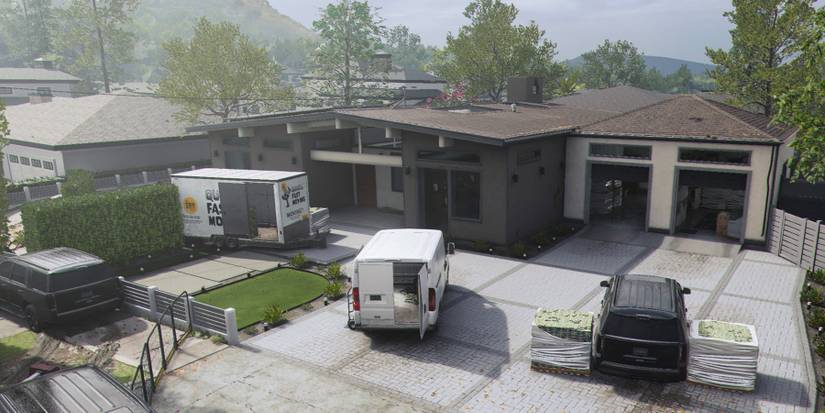 modern-warfare-3-stash-house-map-1