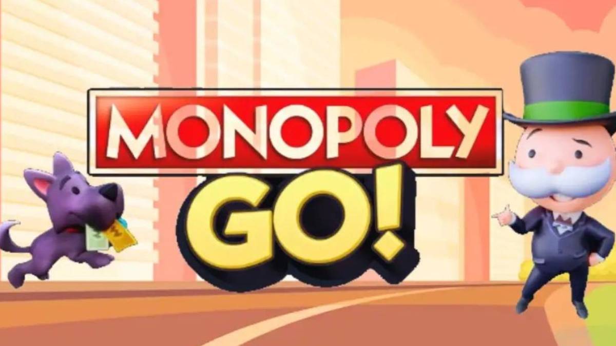 monopoly go cover