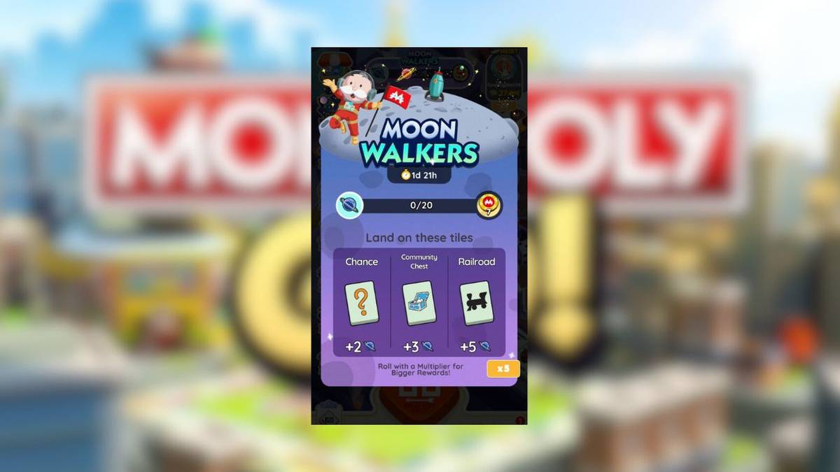 moon walker rewards monopoly go-1