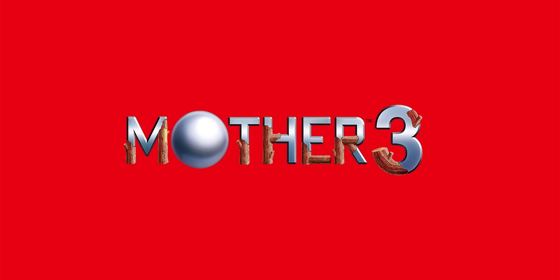 mother-3-title-banner