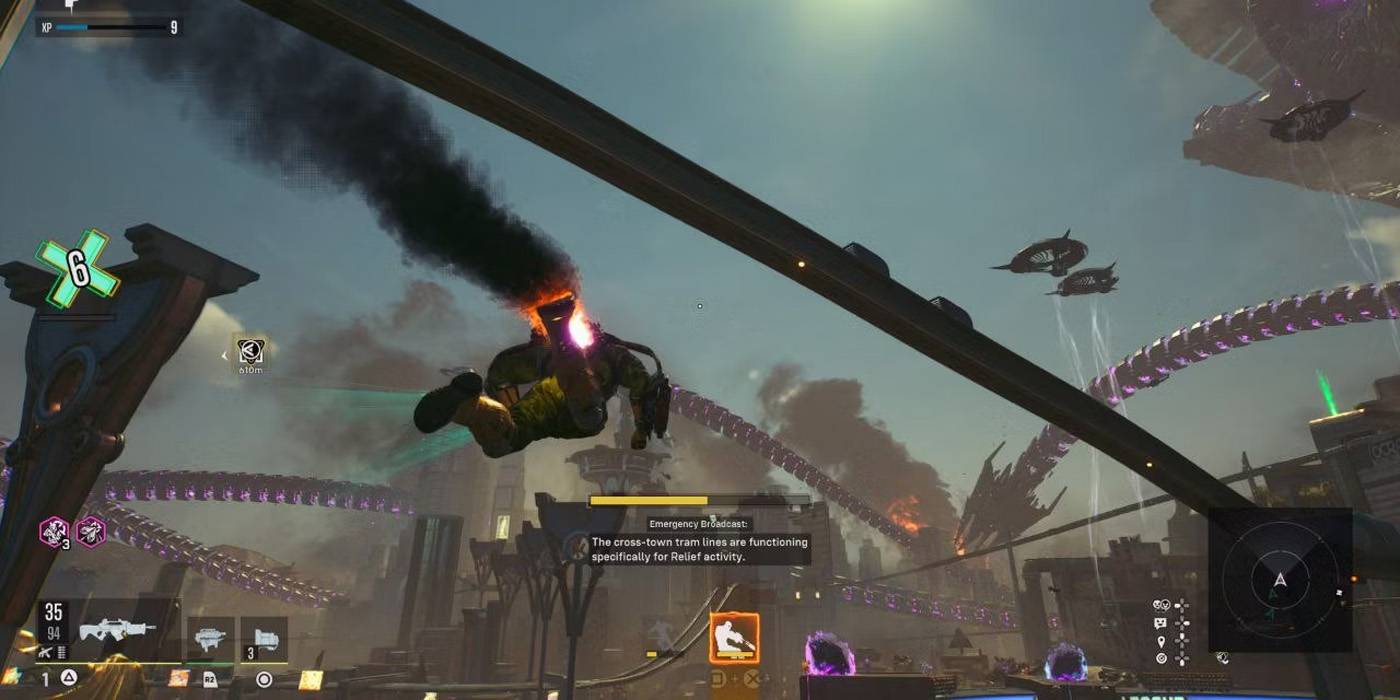 suicide sqad suicide sqad