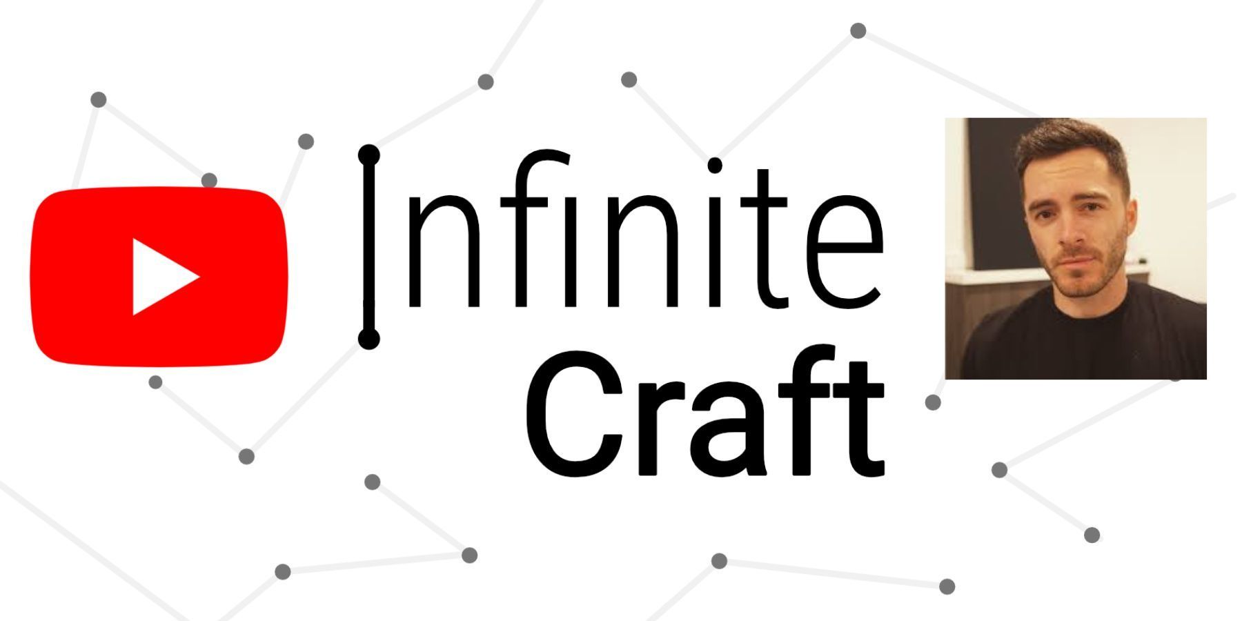 captain sparklez infinite craft