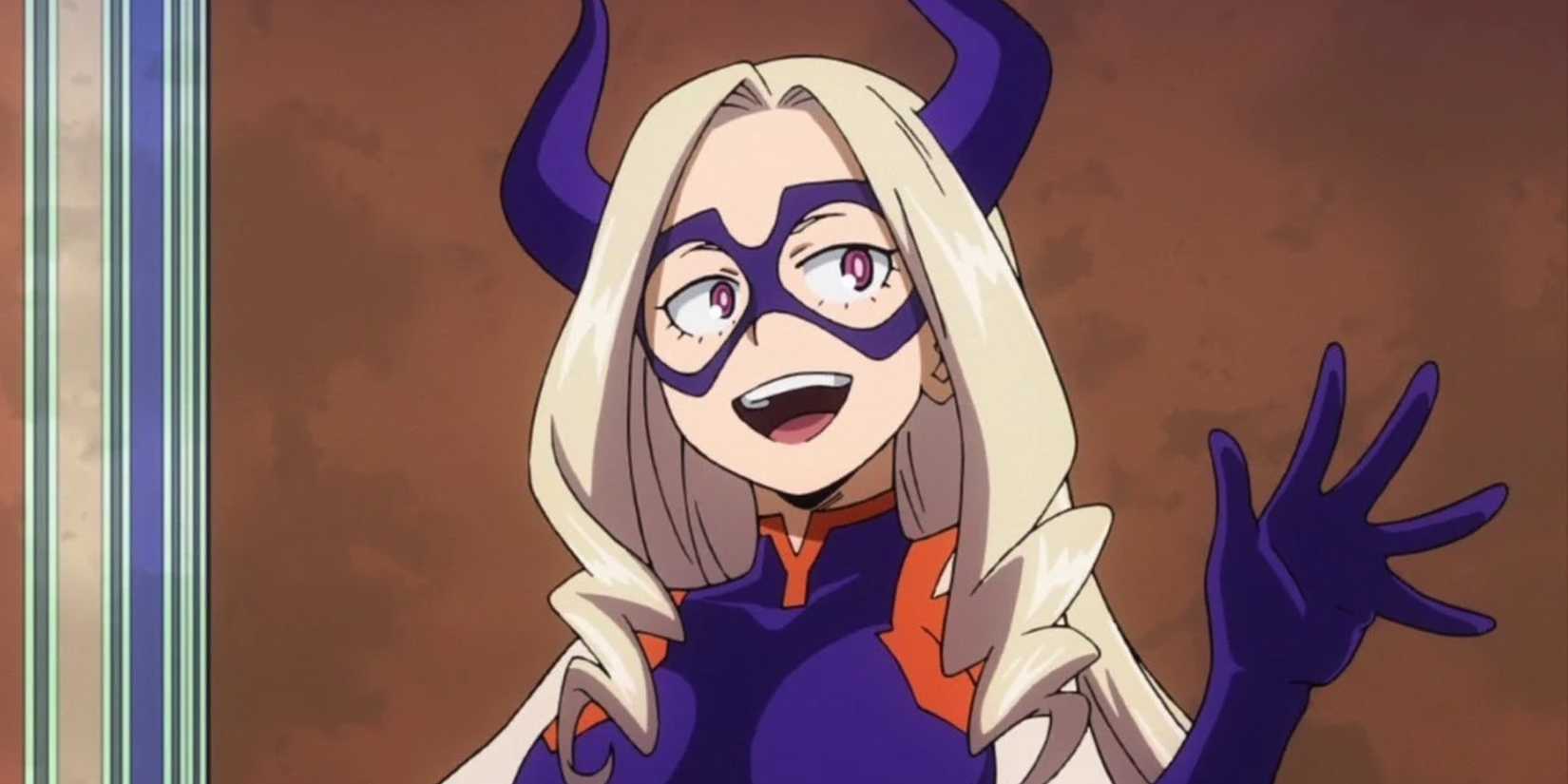 mtlady-Yu