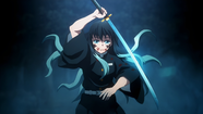 Demon Slayer Tanjiro s Best Friends Ranked