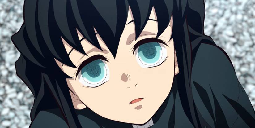 Muichiro-Tokito-Mist-Hashira-Demon-Slayer