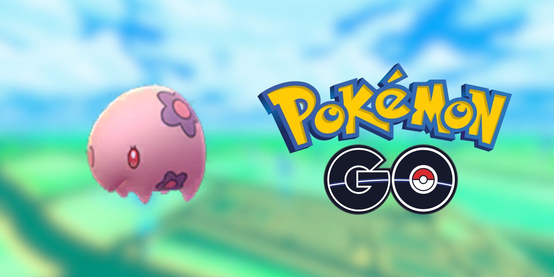 Pokemon Go: Best Moveset For Munna And Musharna