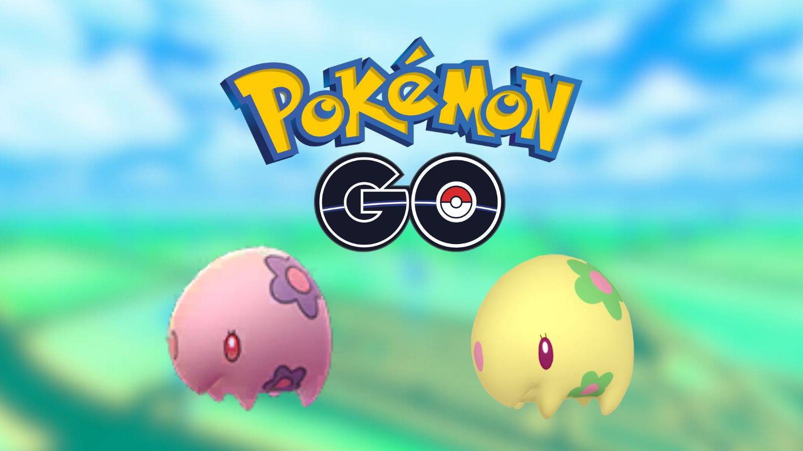 Munna-Pokemon-Go-Spotlight-hour